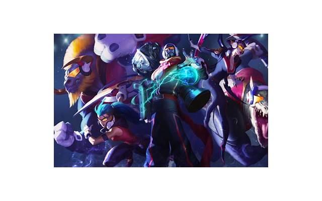 00后正在抛弃陌陌：什么才是年轻人的脱单神器？