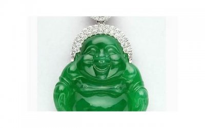 ​乘虚而入的意思是什么？怎么趁虚而入的追女生