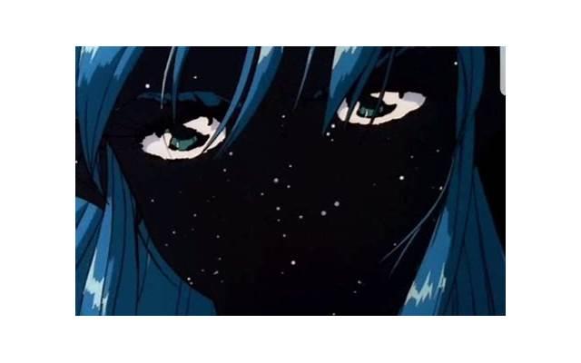 如何经营中年婚姻，如何经营中年婚姻，让爱情持久？