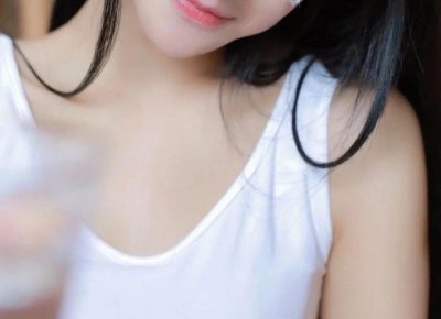 ​如何挽留破碎的婚姻，挽留破碎的婚姻，筑起重修的爱情墙！