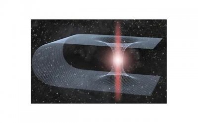 ​完美的性jiao技巧是什么 如何改正爱爱时的坏习惯