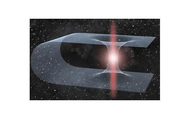 完美的性jiao技巧是什么 如何改正爱爱时的坏习惯