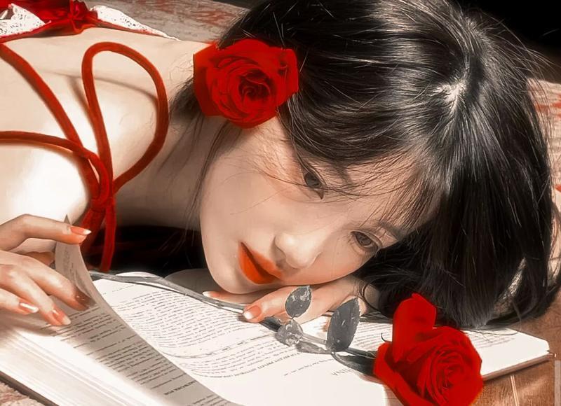 结婚7年是什么婚