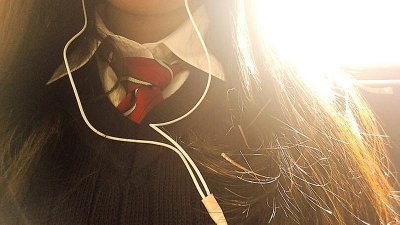 ​如何经营婚姻和家庭，如何经营婚姻和家庭？