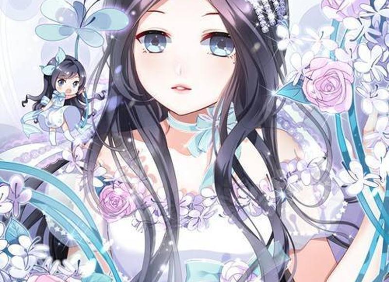 催人泪下分手挽回信，如何写出动人心弦的分手挽回信？