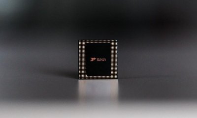 ​高通骁龙778g和麒麟985哪个好（高通骁龙778g和麒麟985有多大差别）