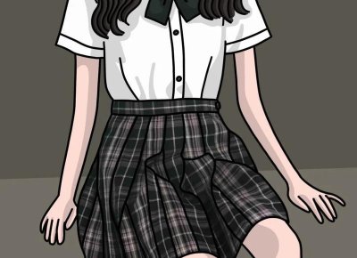 ​婚姻挽回外遇男人，如何挽回外遇男人的婚姻？