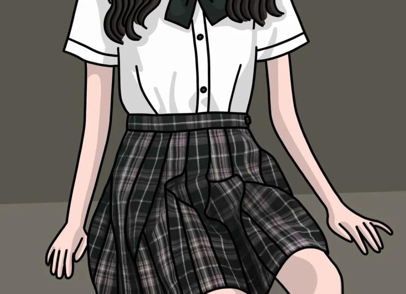 婚姻挽回外遇男人，如何挽回外遇男人的婚姻？