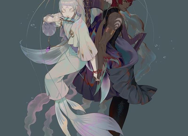 老公出轨叫别的女人老婆，我还能挽回他吗？