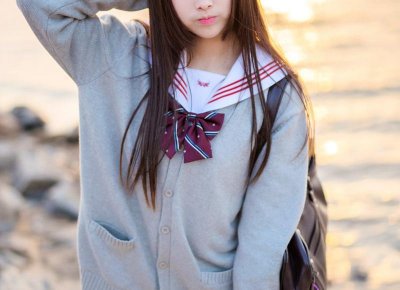 ​老公出轨夜不归宿，我该怎么办？