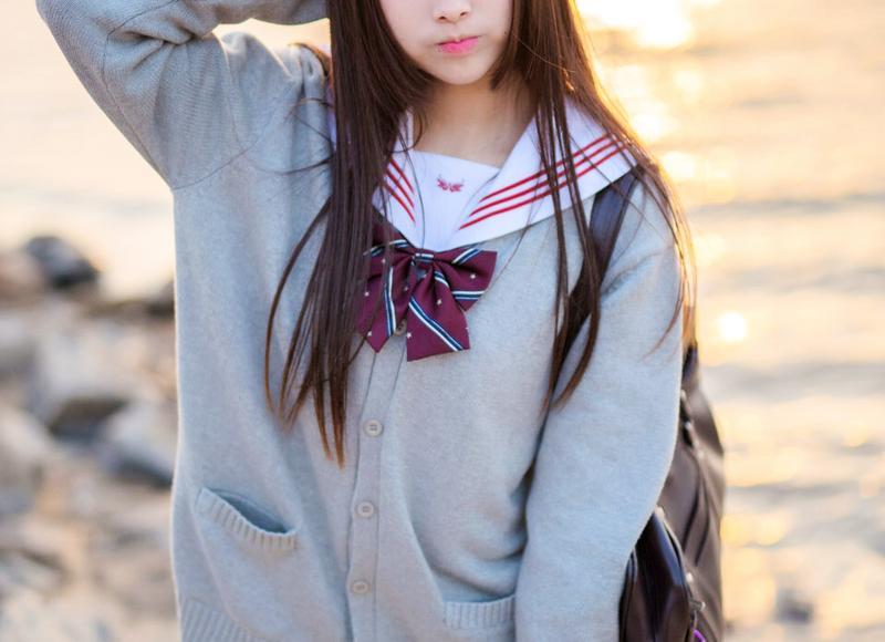 老公出轨夜不归宿，我该怎么办？