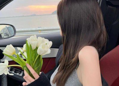 ​不吃早餐容易导致月经不调吗 如何通过按摩调节月经不调