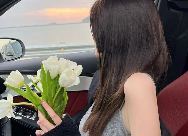 不吃早餐容易导致月经不调吗 如何通过按摩调节月经不调