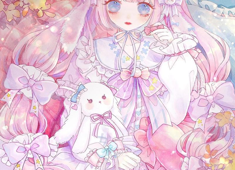 男人对你冷漠？应对男人冷漠的有效方法！