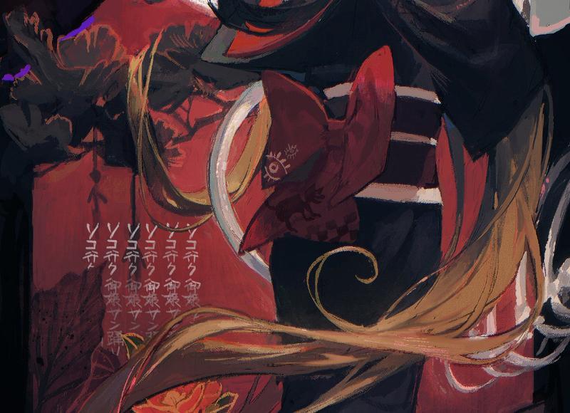 男人怎么做才能让女性体验到性快感 男女对性有哪些误解