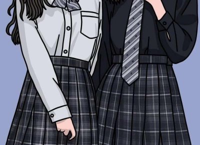 ​如何和喜欢的女孩子交流 和喜欢的女孩子交流的方法