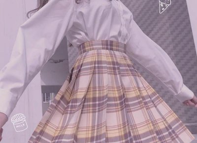 ​和女生聊天为什么不能问年龄？(聊天怎么问女生年龄)