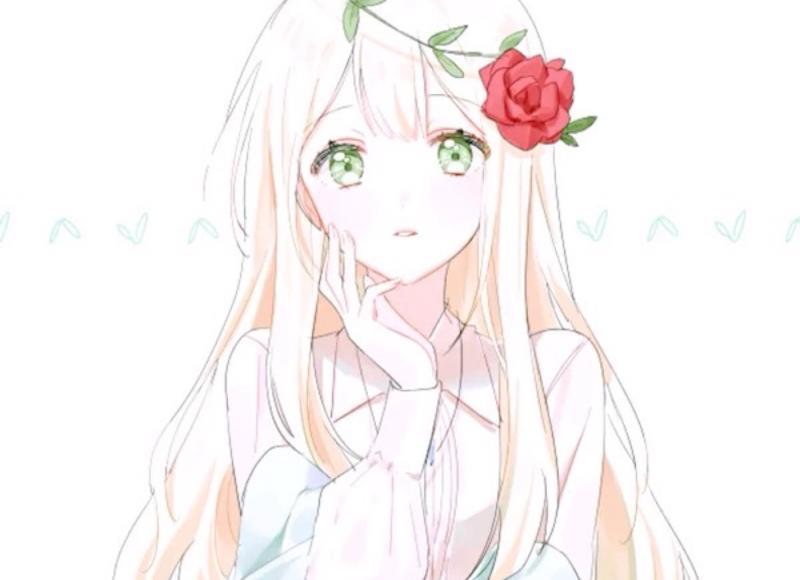  感觉男朋友没有那么喜欢我