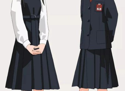 ​男人对于伤过他的女人