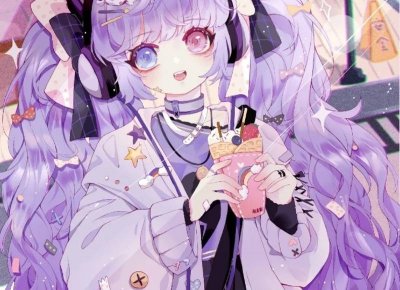 ​情人要跟我分手我舍不得怎么办