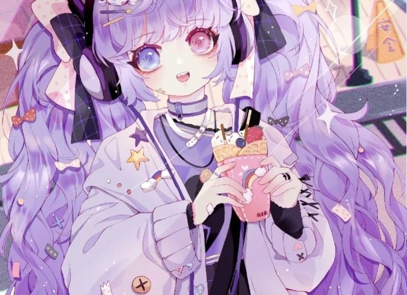  情人要跟我分手我舍不得怎么办