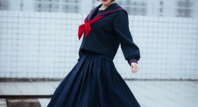 ​相信明天，如何挽回你的爱情？5个适用方法帮你重获幸福