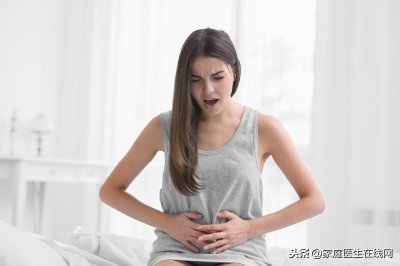 ​阴道发痒是什么原因（阴道瘙痒是怎么回事？女人先别慌，看看这3个原因）