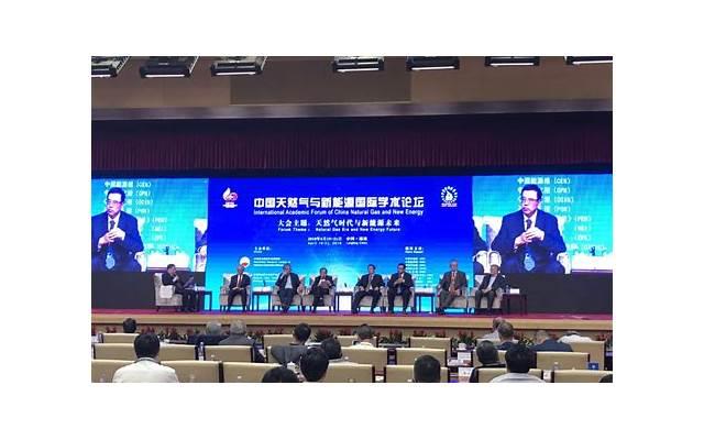 再见，再也不见——如何挽回你的爱情？