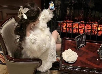 ​阴阳怪气把女朋友惹生气了怎么哄