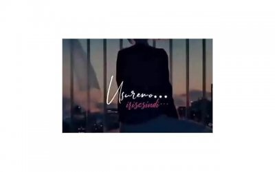 ​珍惜美好时光，如何让感情更加牢固？