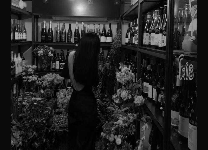 把老公的心伤透了要怎么挽回，老公的心伤透了，如何挽回？