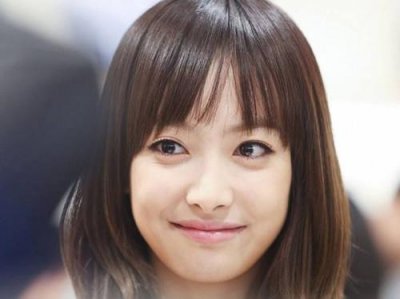 ​分手后能马上接受新恋情吗？分手后多久才可以开始新恋情