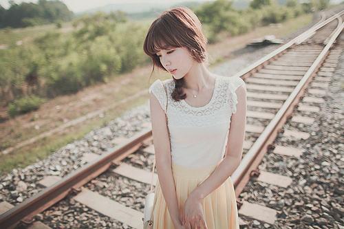 分手后能马上接受新恋情吗？ 分手后多久才可以开始新恋情