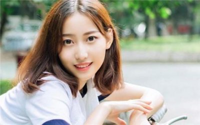 ​单身的好处与坏处有哪些，单身的8大好处和1大坏处