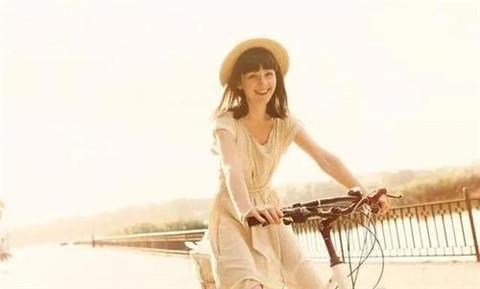 单身的好处与坏处有哪些，单身的8大好处和1大坏处