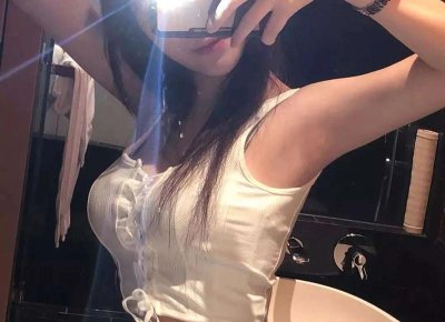 ​第二次约会可以牵手吗？约会时怎么牵女生的手