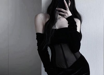 ​分手后女朋友挽回要复合，如何成功挽回分手后的女友？