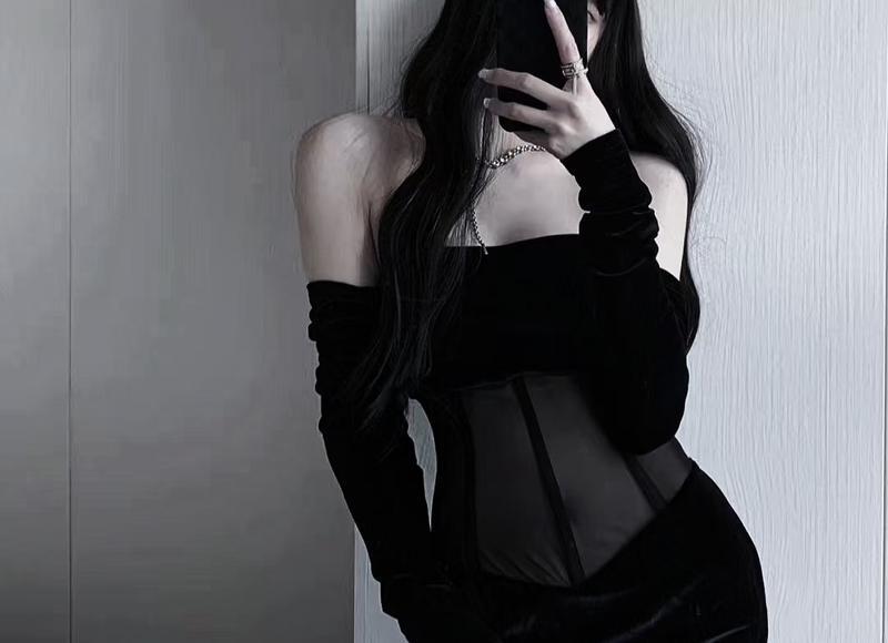 分手后女朋友挽回要复合，如何成功挽回分手后的女友？