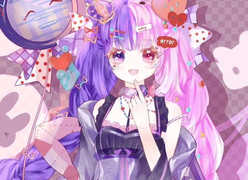 如何提分手不让对方受伤，怎么提分手不伤害对方