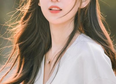 ​为什么有了孩子婆媳矛盾，孩子的到来，为什么会导致婆媳关系紧张？