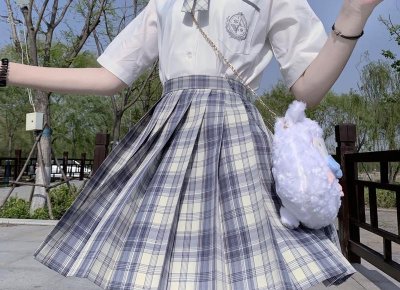 ​怎样经营婚姻才会幸福，如何经营婚姻才能获得幸福？