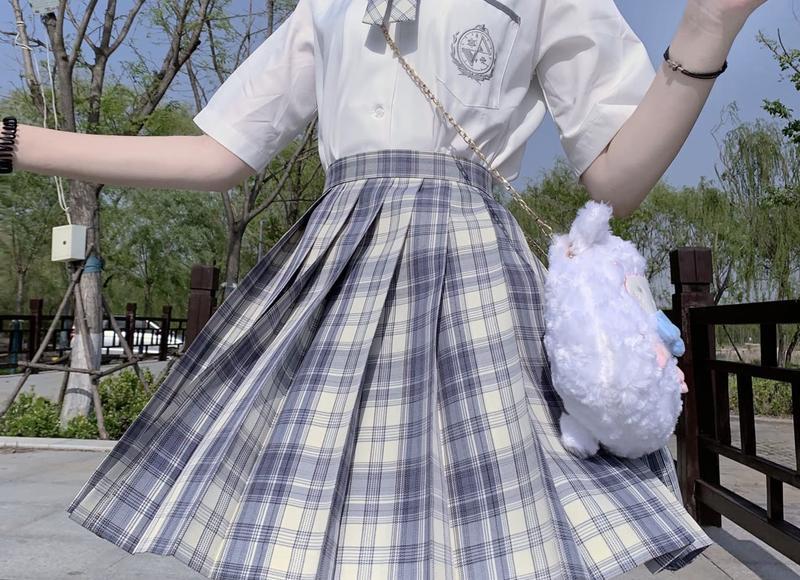 怎样经营婚姻才会幸福，如何经营婚姻才能获得幸福？