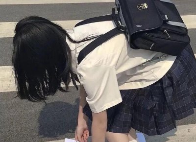 ​怎样去挽回女友的心，如何挽回女友的心。