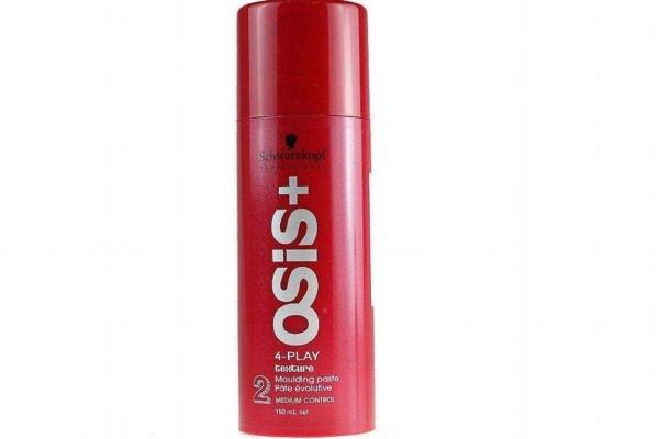 定型水是什么 定型水起什么作用