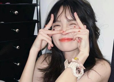 ​男人射精后要注意什么？