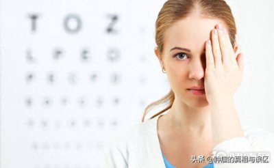 ​脑子长脑瘤有什么反应症状 脑子长脑瘤有什么反应和症状