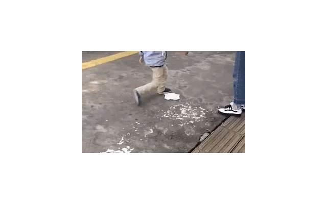 女生说想你了，你应该怎么回答显得高情商