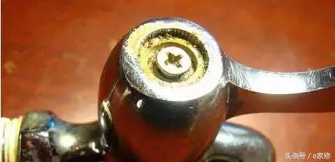 水龙头漏水了怎么处理最好（十个步骤教你快速搞定水龙头漏水）(8)
