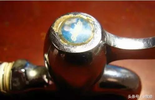 水龙头漏水了怎么处理最好（十个步骤教你快速搞定水龙头漏水）(9)