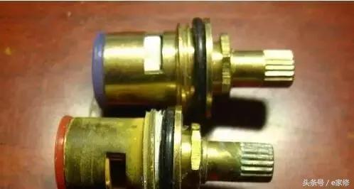 水龙头漏水了怎么处理最好（十个步骤教你快速搞定水龙头漏水）(5)